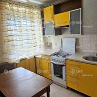 Продажа квартиры Харьков, Спортивная, Гагарина, Защитников, 45м²