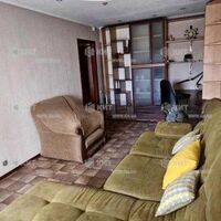 Продажа квартиры Харьков, Спортивная, Гагарина, Защитников, 45м²