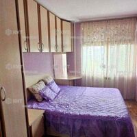 Продажа квартиры Харьков, Спортивная, Гагарина, Защитников, 45м²