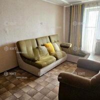 Продажа квартиры Харьков, Спортивная, Гагарина, Защитников, 45м²