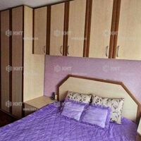 Продажа квартиры Харьков, Спортивная, Гагарина, Защитников, 45м²