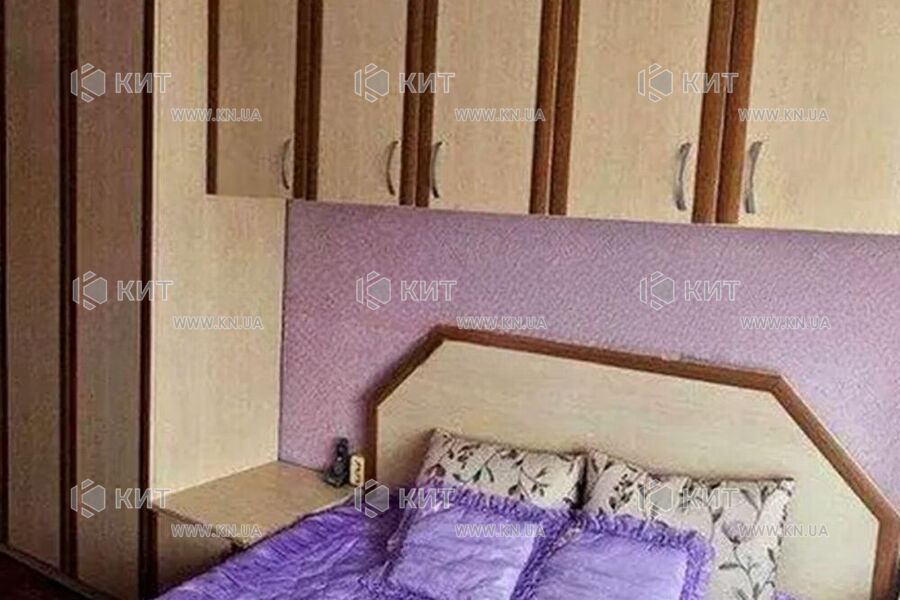 Продажа квартиры Харьков, Спортивная, Гагарина, Защитников, 45м²