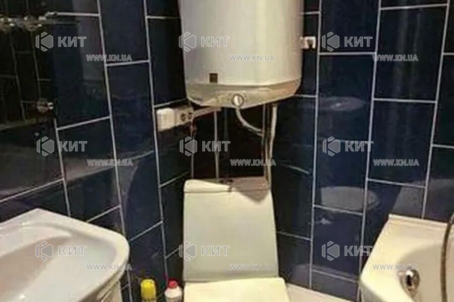 Продажа квартиры Харьков, Спортивная, Гагарина, Защитников, 45м²