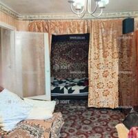 Продажа квартиры Харьков, Новые дома, 40м²