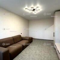 Продажа квартиры Харьков, Салтовка, 656 мрн., 55м²