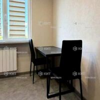Продажа квартиры Харьков, Салтовка, 656 мрн., 55м²