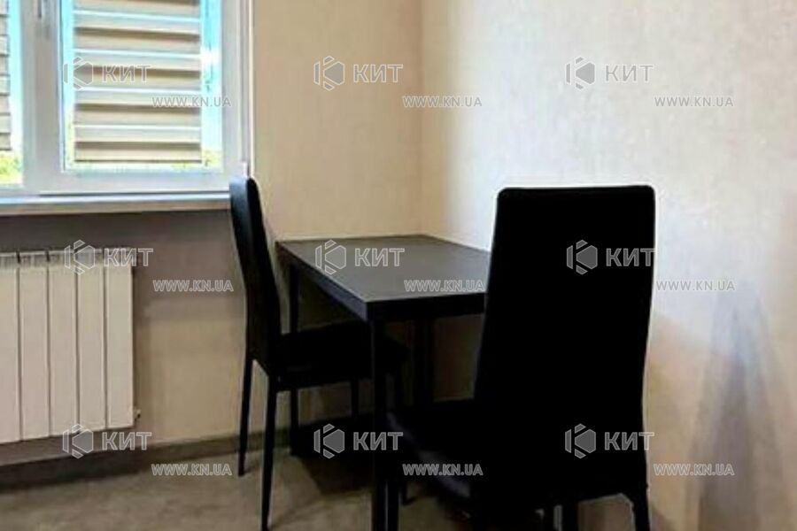 Продажа квартиры Харьков, Салтовка, 656 мрн., 55м²