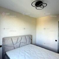 Продажа квартиры Харьков, Салтовка, 656 мрн., 55м²