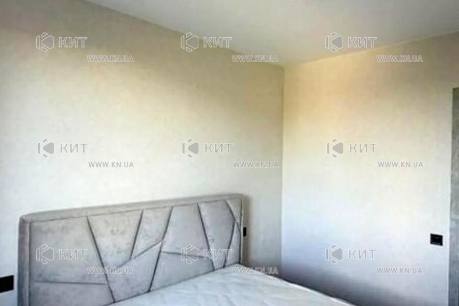 Продажа квартиры Харьков, Салтовка, 656 мрн., 55м²