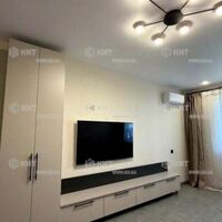Продажа квартиры Харьков, Салтовка, 656 мрн., 55м²