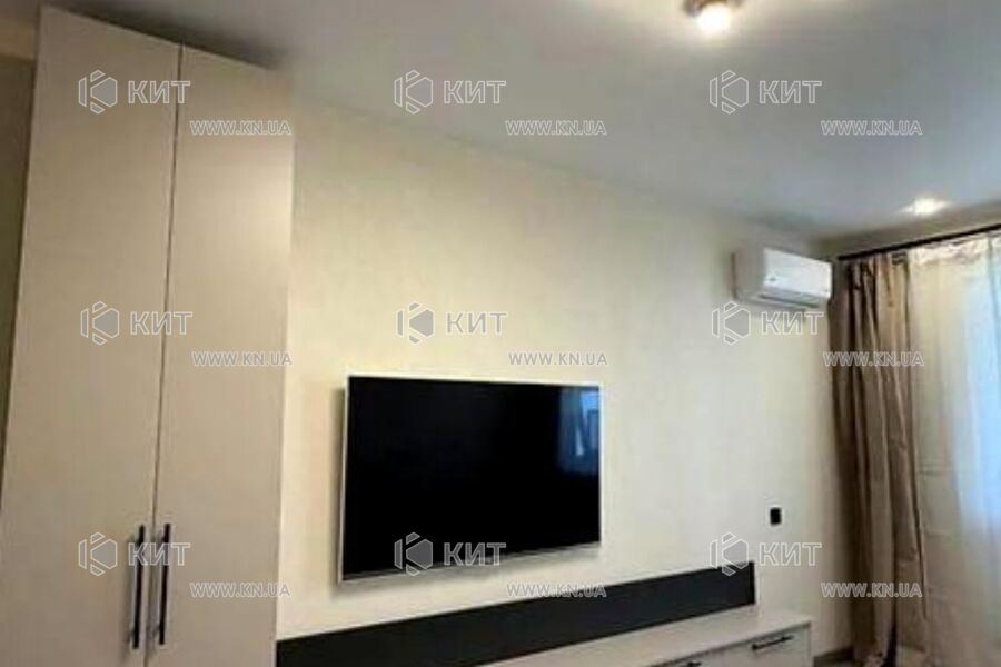 Продажа квартиры Харьков, Салтовка, 656 мрн., 55м²
