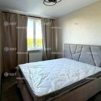 Продажа квартиры Харьков, Салтовка, 656 мрн., 55м²