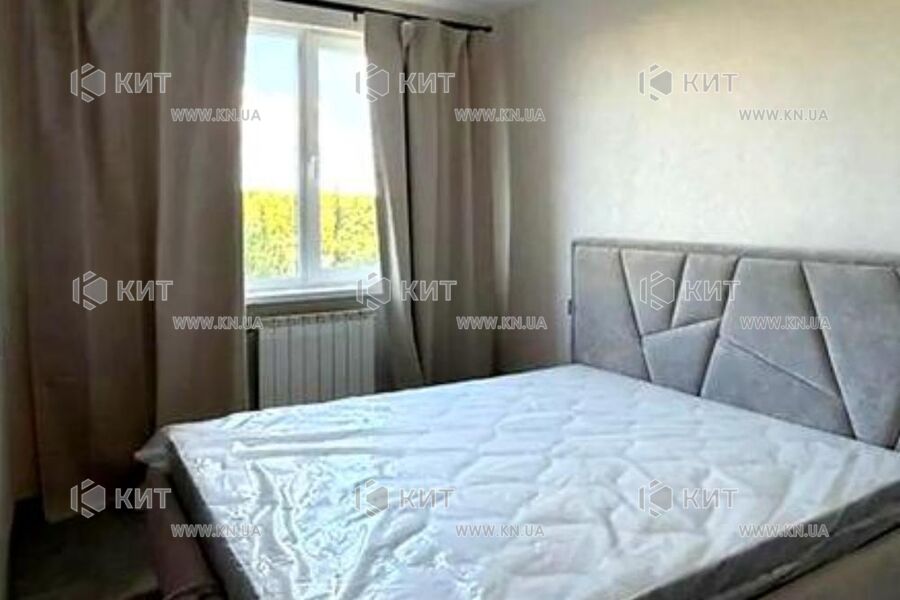 Продажа квартиры Харьков, Салтовка, 656 мрн., 55м²