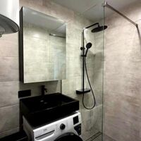Продажа квартиры Харьков, Салтовка, 656 мрн., 55м²