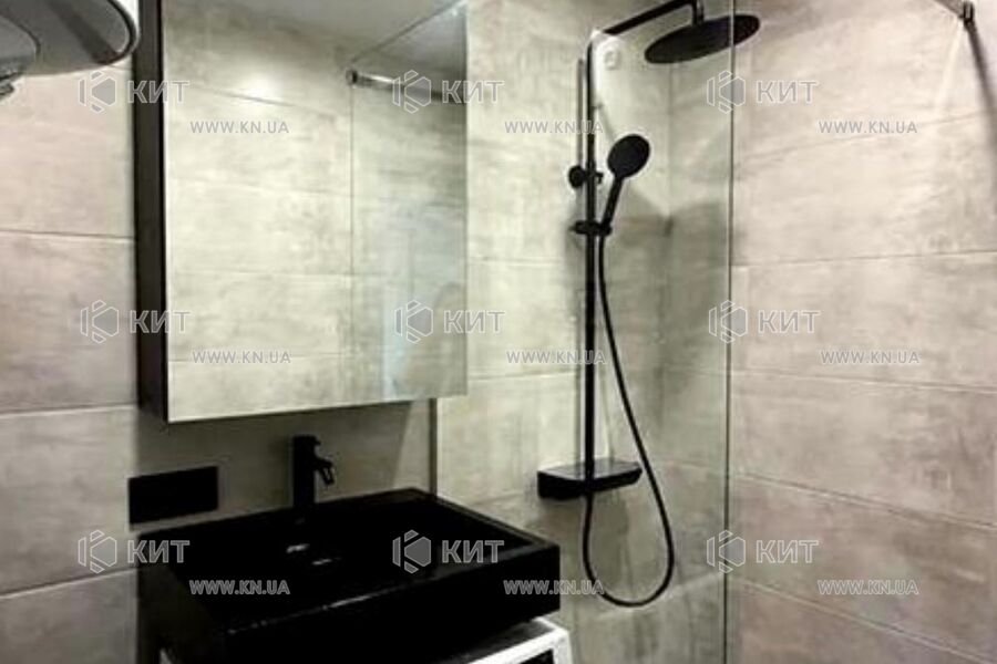Продажа квартиры Харьков, Салтовка, 656 мрн., 55м²