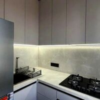 Продажа квартиры Харьков, Салтовка, 656 мрн., 55м²