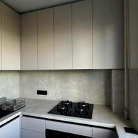 Продажа квартиры Харьков, Салтовка, 656 мрн., 55м²