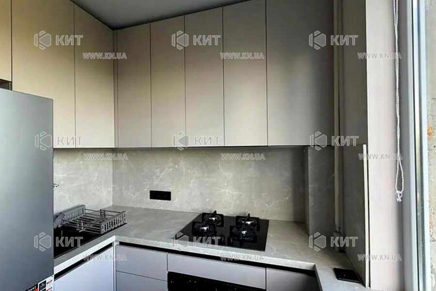 Продажа квартиры Харьков, Салтовка, 656 мрн., 55м²