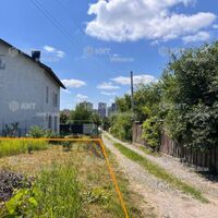 Продажа участка Харьков, Павлово Поле, 6сот.