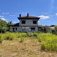 Продажа участка Харьков, Павлово Поле, 6сот.