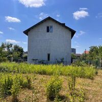 Продажа участка Харьков, Павлово Поле, 6сот.
