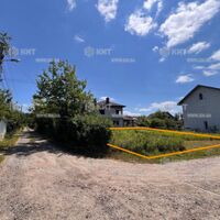 Продажа участка Харьков, Павлово Поле, 6сот.