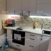 Продаж квартири Харків, Київська, Гідропарк, 38м²