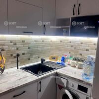 Продаж квартири Харків, Київська, Гідропарк, 38м²