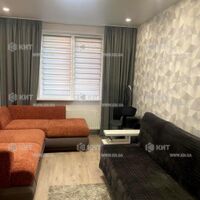 Продаж квартири Харків, Київська, Гідропарк, 38м²