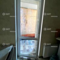 Продаж квартири Харків, Київська, Гідропарк, 38м²