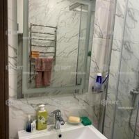 Продаж квартири Харків, Київська, Гідропарк, 38м²