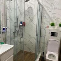 Продаж квартири Харків, Київська, Гідропарк, 38м²