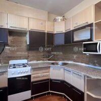Продажа квартиры Песочин, Мобиль, 66м²
