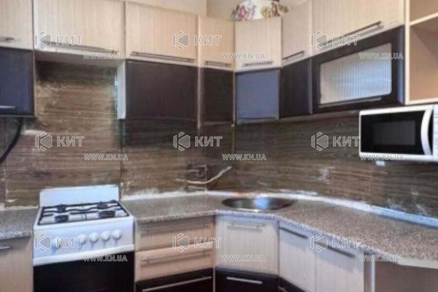 Продажа квартиры Песочин, Мобиль, 66м²