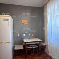 Продажа квартиры Песочин, Мобиль, 66м²