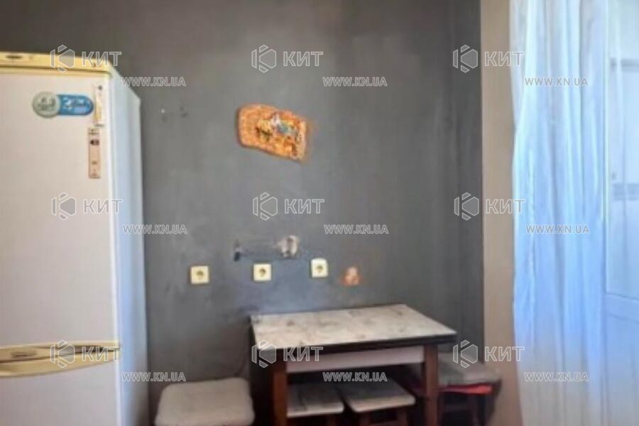 Продажа квартиры Песочин, Мобиль, 66м²