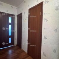 Продажа квартиры Песочин, Мобиль, 66м²