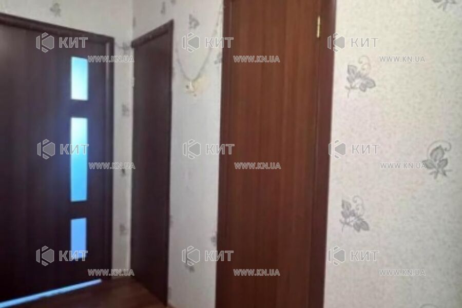 Продажа квартиры Песочин, Мобиль, 66м²