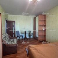 Продажа квартиры Песочин, Мобиль, 66м²