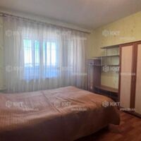 Продажа квартиры Песочин, Мобиль, 66м²