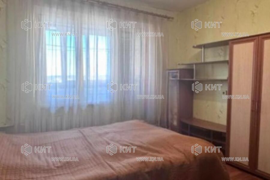 Продажа квартиры Песочин, Мобиль, 66м²