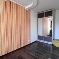 Продажа квартиры Песочин, Мобиль, 66м²