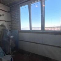 Продажа квартиры Песочин, Мобиль, 66м²