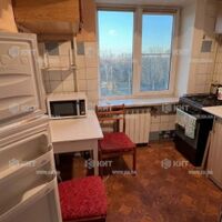 Продаж квартири Харків, Аеропорт, Мерефянське шосе, 40м²