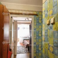 Продаж квартири Харків, Аеропорт, Мерефянське шосе, 40м²