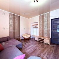 Продаж квартири Харків, Спорт.Гагар.Повст., 50.6м²
