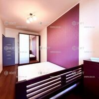 Продаж квартири Харків, Спорт.Гагар.Повст., 50.6м²