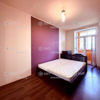 Продаж квартири Харків, Спорт.Гагар.Повст., 50.6м²