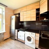 Продаж квартири Харків, Спорт.Гагар.Повст., 50.6м²