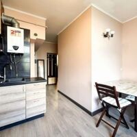 Продаж квартири Харків, Спорт.Гагар.Повст., 50.6м²
